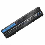 Dell YKF0M replacement laptop battery for Dell Inspiron 14R