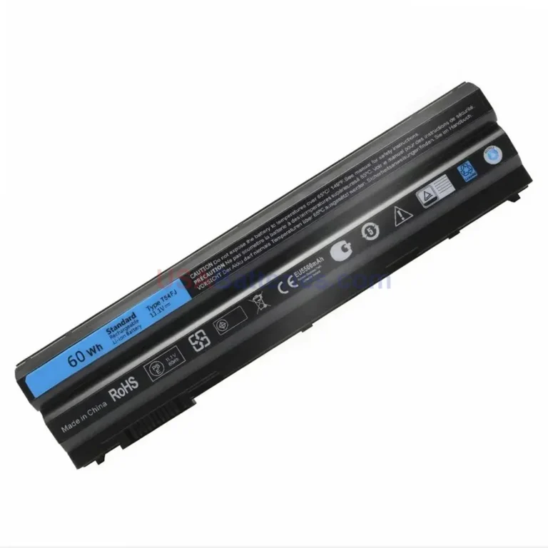 Dell YKF0M replacement laptop battery for Dell Inspiron 14R