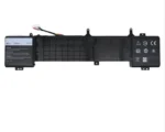 Dell YKWXX17 replacement laptop battery