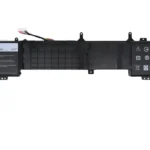 Dell YKWXX17 replacement laptop battery