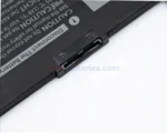 Dell YRDD6 replacement laptop battery for Inspiron 5485 - image 4