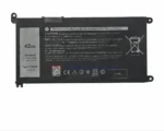 Dell YRDD6 replacement laptop battery for Inspiron 5491 2-in-1