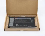 Dell YRDD6 replacement laptop battery for Vostro 5490 - image 2