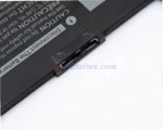Dell YRDD6 replacement laptop battery for Vostro 5490 - image 4