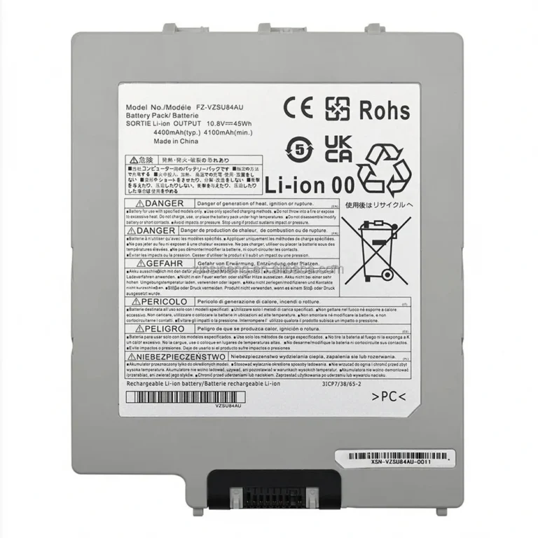 factory-supply-wholesale-10-8v-45wh-laptop-battery-fz-vzsu84 replacement laptop battery