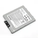 factory-wholesale-laptop-battery-fz-vzsu84au-battery-for-fz- replacement laptop battery