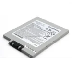 factory-wholesale-laptop-battery-fz-vzsu84au-battery-for-fz- replacement laptop battery