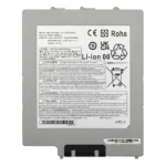 factory-wholesale-laptop-battery-fz-vzsu84au-battery-for-fz- replacement laptop battery