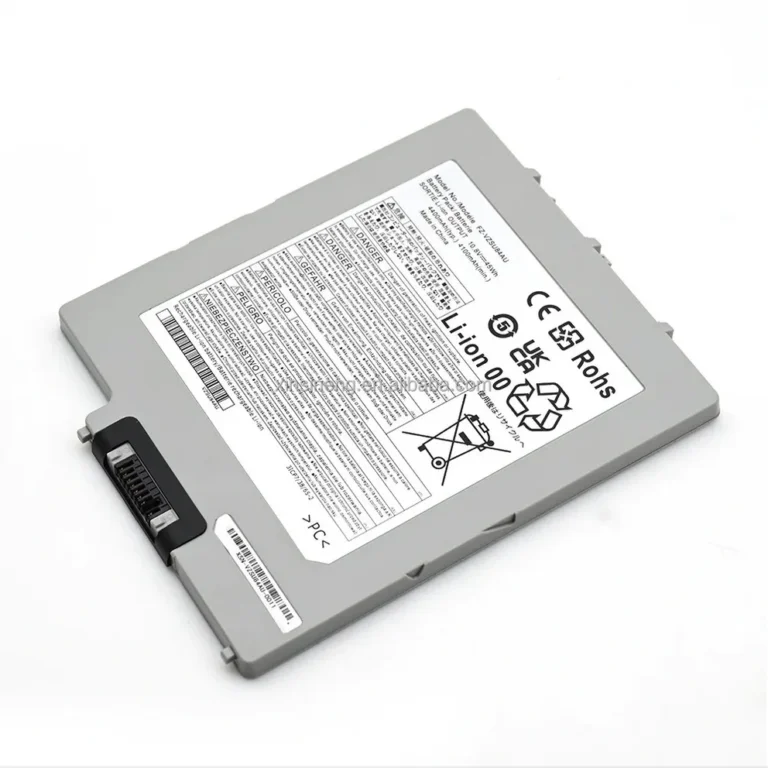 factory-wholesale-laptop-battery-fz-vzsu84au-battery-for-fz- replacement laptop battery