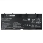 Fujitsu 14-8v-42wh-fpcbp345z-laptop-battery-for-fujitsu-fpcbp345z-fm replacement laptop battery