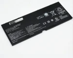 Fujitsu 14-8v-42wh-fpcbp345z-laptop-battery-for-fujitsu-fpcbp345z-fm replacement laptop battery