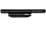 Fujitsu A555G replacement laptop battery