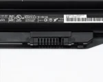 Fujitsu A555G replacement laptop battery