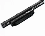 Fujitsu A555G replacement laptop battery