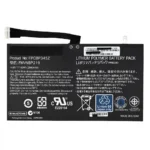 Fujitsu battery-fpcbp345z-fmvnbp219-for-fujitsu-lifebook-uh552-uh572 replacement laptop battery