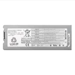 Fujitsu CF-C2AECCHCE replacement laptop battery