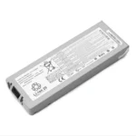 Fujitsu CF-C2AECCHCE replacement laptop battery