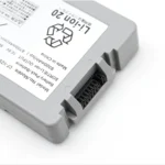 Fujitsu CF-C2AECCHCE replacement laptop battery