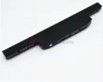 Fujitsu CP568422-01 replacement laptop battery - image 2