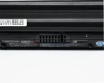 Fujitsu CP568422-01 replacement laptop battery - image 4