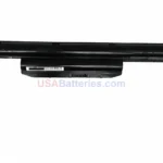Fujitsu CP568422-01 replacement laptop battery for LifeBook LH532