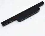 Fujitsu CP568422-01 replacement laptop battery for LifeBook LH532 - image 2