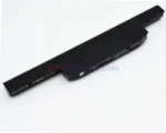 Fujitsu CP568422-01 replacement laptop battery for LifeBook LH532 - image 2