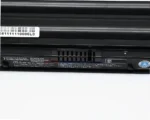 Fujitsu CP568422-01 replacement laptop battery for LifeBook LH532 - image 4