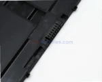 Fujitsu CP703451-01 replacement laptop battery for LifeBook T904 - image 4
