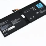 Fujitsu factory-wholesale-battery-for-fujitsu-lifebook-u904-fpcbp412 replacement laptop battery