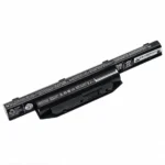 Fujitsu factory-wholesale-for-fujitsu-lifebook-a359-a514-fpcbp434-la replacement laptop battery