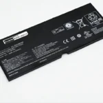 Fujitsu factory-wholesale-high-quality-laptop-battery-for-fujitsu-li replacement laptop battery
