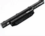 Fujitsu factory-wholesale-laptop-battery-for-fujitsu-lifebook-a357-a replacement laptop battery