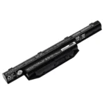 Fujitsu factory-wholesale-laptop-battery-for-fujitsu-lifebook-e751-e replacement laptop battery