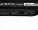 Fujitsu factory-wholesale-laptop-battery-for-fujitsu-lifebook-e751-e replacement laptop battery