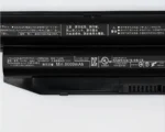 Fujitsu factory-wholesale-laptop-battery-for-fujitsu-lifebook-e751-e replacement laptop battery
