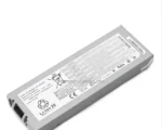 Fujitsu factory-wholesale-laptop-battery-pack-cf-c2-cf-vzsu82u replacement laptop battery