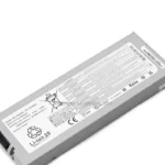 Fujitsu factory-wholesale-laptop-battery-pack-cf-c2-cf-vzsu82u replacement laptop battery