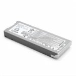 Fujitsu factory-wholesale-laptop-battery-pack-cf-c2-cf-vzsu82u replacement laptop battery