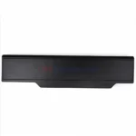 Fujitsu FMVNBP146 replacement laptop battery for Fujitsu LifeBook S6310 - image 2