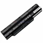 Fujitsu FMVNBP146 replacement laptop battery for Fujitsu LifeBook S6310 - image 3