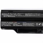 Fujitsu FMVNBP146 replacement laptop battery for Fujitsu LifeBook S6310 - image 4