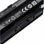 Fujitsu FMVNBP146 replacement laptop battery for Fujitsu LifeBook S6310 - image 5