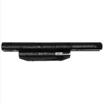 Fujitsu FMVNBP213 replacement laptop battery