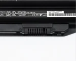 Fujitsu FMVNBP213 replacement laptop battery