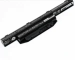 Fujitsu FMVNBP213 replacement laptop battery