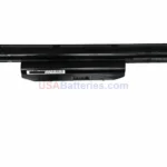 Fujitsu FMVNBP215 replacement laptop battery