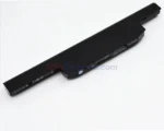 Fujitsu FMVNBP215 replacement laptop battery - image 2