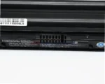 Fujitsu FMVNBP215 replacement laptop battery - image 4
