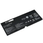 Fujitsu FMVNBP224B replacement laptop battery